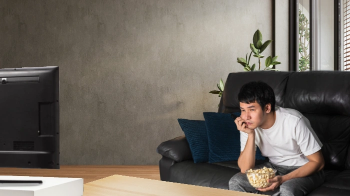 ads fatigue